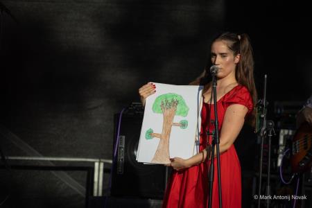 Odprtje Kamfest-a 2024 (8)